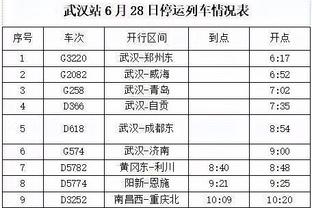 22岁独闯总决赛！微笑刺客：乔丹有禅师 我有戴利 而詹姆斯有啥？